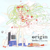 doriko feat.???????origin