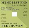 ???????????PRO MUSICA CHAMBER GROUP[??㇢??㣏??@?????????㣏?????