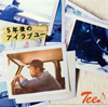 TEE[?S]?????????