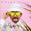 Chage[?rray[?