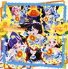 ??????????PRIPARA DREAM SONG??OLLECTION DX??SUMMER??[???????????????????????????CV.??P??ՋVC??????????[??䮌?W?[?????W?[?P????[? [CD+DVD] []