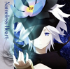 ???????????ED???????Nameless Heart[?????????????????CV[????健[? [p]