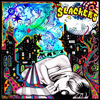 THE SLACKERS[?E SLACKERS