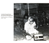 Archival Sound Series[?Jose Maceda[?Philippines[? Field Recordings in Philippines[?1953-1972[? [fWpbNdl] [2CD]