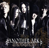 UROBOROS[?OTHER ARK [CD+DVD] [][p]