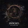 UROBOROS[?OTHER ARK [p]