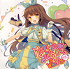 ?????[?ltical sugar wave [p]