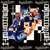 ???????????????? [WPbgdl] [SHM-CD] [] [Ĕ]