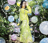 N???L?[?ndy Color Pop [fWpbNdl]