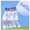 Le Lien[???????Doki [CD+DVD] []