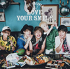 BEE SHUFFLE[?VE YOUR SMILE[?Type B[?