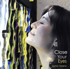 tomo hirano[?ose Your Eyes