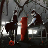 Neru[??????????????? [2CD] []