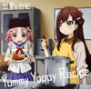?????c??????????[?????c????????3)??Yummy Yappy Recipe[????[?CV.M????[?[???[?CV.㮊??????[?