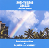 BON-VOYAGE ESCAPE??Rainbow Groove??Music Selected and Mixed by Mr.BEATS a.k.a.DJ CELORY [WPbgdl]