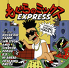 EXPRESS[????????????? MIXED BY SOUND NAKA-G