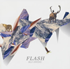 BLU-SWING[?ASH