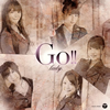 .lady.[?!!??Lady Go!!??㣇????????