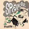 itoken[?eaker