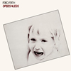 ????????????????????? [WPbgdl] [SHM-CD]