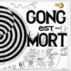 ??????????????[????? 㮌????? [WPbgdl] [2CD] [SHM-CD]