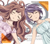 ??Classroom??Crisis??Original Soundtrack[?ki Hayashi [2CD]