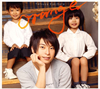??]?[?ange [CD+DVD] []