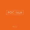 ???????????? ??? ????????????-feat.R??? [CD+DVD] []
