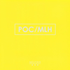 ???????????? ??? ????????????-feat.R???