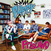 FTISLAND[?PPY