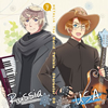 ??????? The World Twinkle?????????D Vol.7[?????O???X?[?????J????Y?[?