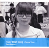 ????????[?ver Boat Song-Future Trax-