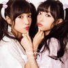 ?????[????????????[????] feat.??0??乁??????????????????? feat.?????????TYPE-B[?