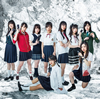 ?????[????????????[????] feat.??0??乁??????????????????? feat.?????????TYPE-E[?