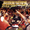 BURN DOWN[?RN DOWN STYLE Golden Dancehall Mix 2 100[? Dub Plates Mix CD