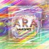 CARAT[?AGINES [CD+DVD] []