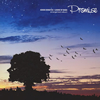 ?????d? Legend of Mana??Arrangement Album-Promise-