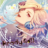 ????????pRING[?????Ready Go!![?????C???CV[?KENN[?