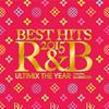 BEST HITS 2015 R[?B-Ultimix The Year-mixed by DJ SANCON