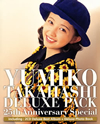 J????L?[?LUXE PACK 25th Anniversary Special [2CD] []