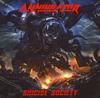 ???????????????????????? [2CD] [SHM-CD] []