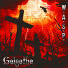 W.A.S.P.[??????