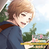 ??Love on Ride?????[??Vol.3 ??M??[?CV[?????[?