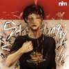 nim[?ay Hungry[?Stay Foolish [WPbgdl] [CD+DVD]