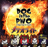 DOG inThe??????????????????????????