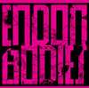 ENDON[?DIES CD
