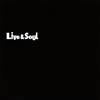 U?Live[?Soul