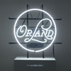 Orland[?V CONNECTION E.P.