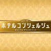 ????????????????????????????????????B?????K????[?MAYUKO
