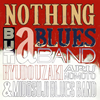 M?S??J???????[?]??L???????????[?THING BUT a BLUES BAND III